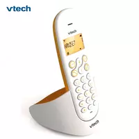 Радиотелефон VTech DECT CS1100 O-EE - 451 400 so'm