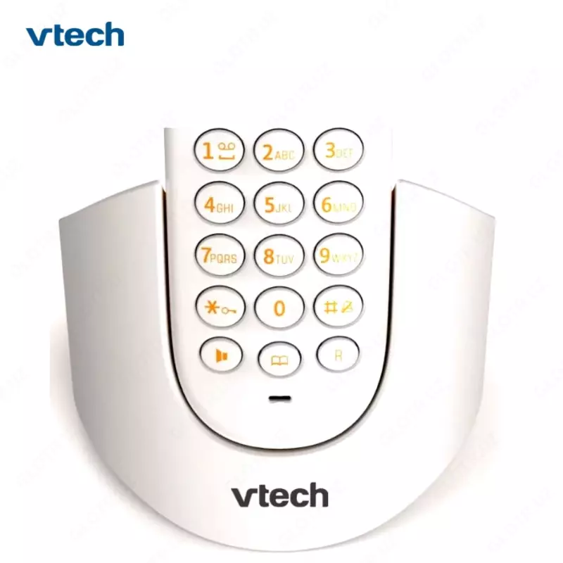 Радиотелефон VTech DECT CS1100 O-EE
