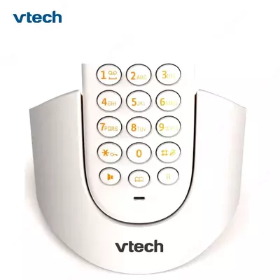 Радиотелефон VTech DECT CS1100 O-EE
