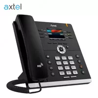 LCD 2.8" 320x240 Color