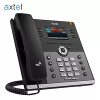 LCD 3.5" 480x320 Color