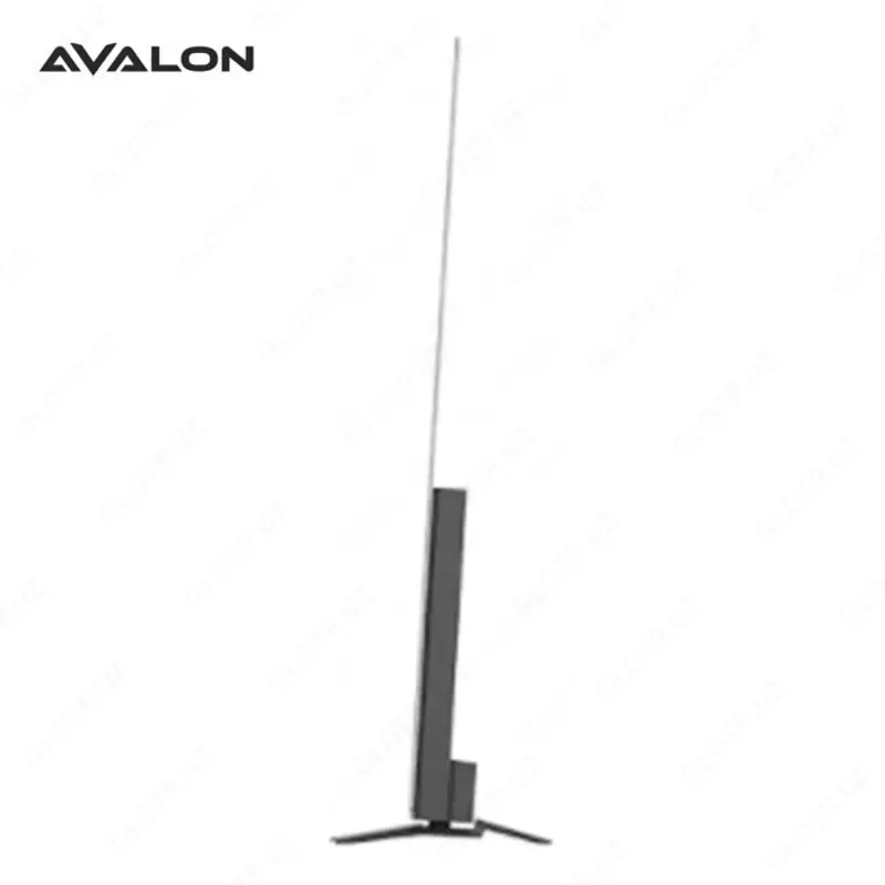 Телевизор Avalon 65-дюмовый OB65K7600 Android UHD TV