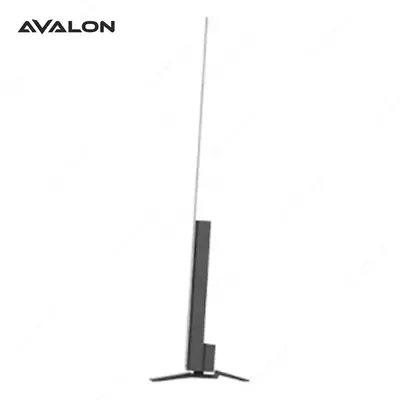 Телевизор Avalon 65-дюмовый OB65K7600 Android UHD TV