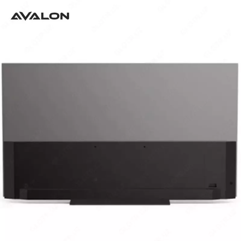 Телевизор Avalon 65-дюмовый OB65K7600 Android UHD TV