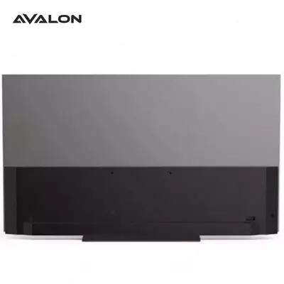Телевизор Avalon 65-дюмовый OB65K7600 Android UHD TV