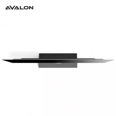 Телевизор Avalon 55-дюмовый OB55K7600 Android UHD TV