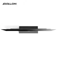 15 372 000 сум Телевизор Avalon 55-дюмовый OB55K7600 Android UHD TV