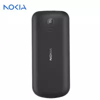 671 000 сум Мобильный телефон Nokia N130 Черный