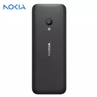 780 800 сум Мобильный телефон Nokia N150 Черный