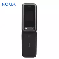1 134 600 сум Мобильный телефон Nokia N2660 Черный