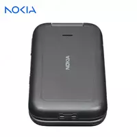 ELSO.uz - Мобильный телефон Nokia N2660 Черный