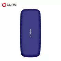 231 800 сум Мобильный телефон Corn B183 Синий