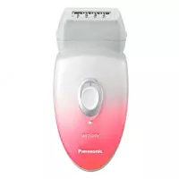 Эпилятор PANASONIC ES EU 20 P