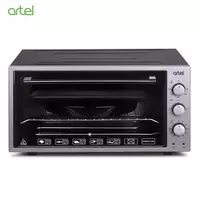 Мини печь Artel ART-MD-4816 Черный