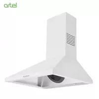 Кухонная вытяжка Artel ART-0860 Prima Eco V.2 Белый - 805 200 сум