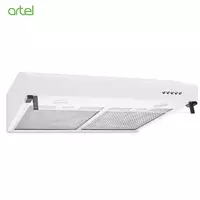 Кухонная вытяжка Artel ART-0960 Punto Таблетка Белый - 817 400 сум