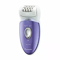 Эпилятор PANASONIC ES ED 23