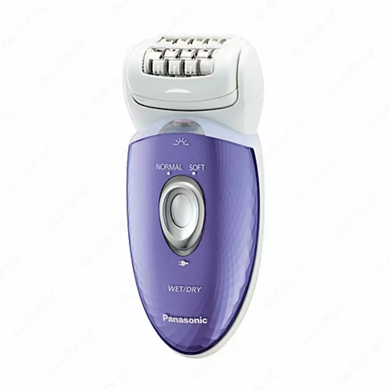 Эпилятор PANASONIC ES ED 23