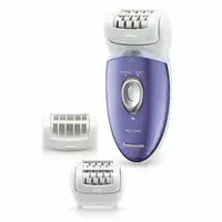 Эпилятор PANASONIC ES ED 23 - 732 000 сум