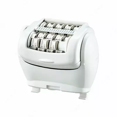 Эпилятор PANASONIC ES ED 23