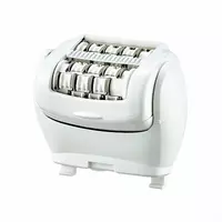 Эпилятор PANASONIC ES ED 23 ELSO.uz