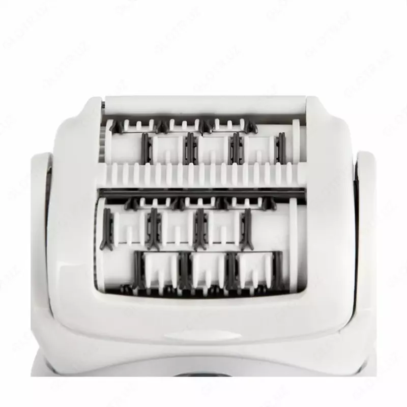 Эпилятор PANASONIC ES ED 23