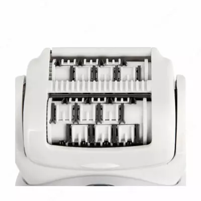 Эпилятор PANASONIC ES ED 23