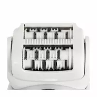 Эпилятор PANASONIC ES ED 23 - ELSO.uz