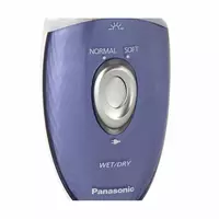 ELSO.uz - Эпилятор PANASONIC ES ED 23