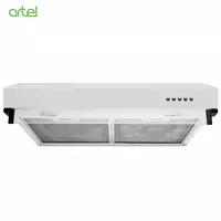Кухонная вытяжка Artel ART-0960 Punto Таблетка Стальной