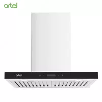Кухонная вытяжка Artel Art-1160 Rapido Touch Белый