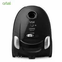 Пылесос Artel ART-VCB 0316E Черный - 854 000 сум