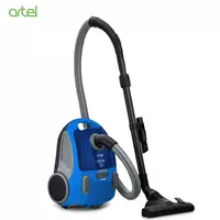 Пылесос Artel VCB 01-20 Голубой