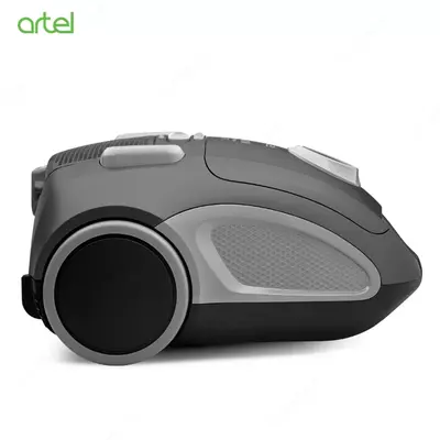 Пылесос Artel ART-VCB 01-20 Серый