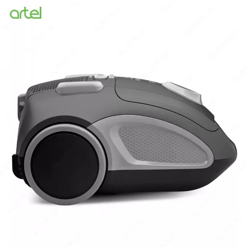 Пылесос Artel ART-VCB 01-20 Серый