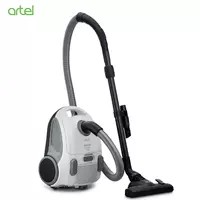 Пылесос Artel ART-VCB 01-20 Белый