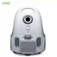Пылесос Artel ART-VCB 01-20 Белый - 1 061 400 сум