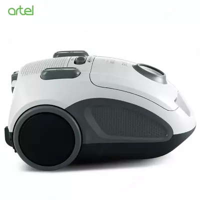Пылесос Artel ART-VCB 01-20 Белый