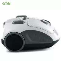 1 061 400 сум Пылесос Artel ART-VCB 01-20 Белый