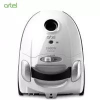 Пылесос Artel ART-VCB 0316E Белый - 854 000 сум