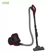 Пылесос Artel VCC 3507 Серый