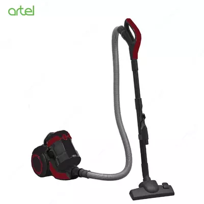 Пылесос Artel VCC 3507 Серый