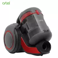 Пылесос Artel VCC 3507 Серый - 1 220 000 сум