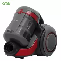 1 220 000 сум Пылесос Artel VCC 3507 Серый