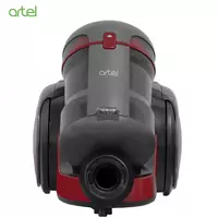 Пылесос Artel VCC 3507 Серый Только в розницу