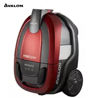 2 903 600 сум Пылесос Avalon VCA 1620 Красная