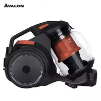 2 122 800 сум Пылесос Avalon AVL-VCC 2248B Черная
