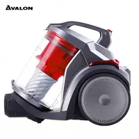 1 927 600 so'm Пылесос Avalon AVL-VCC2245R Красный