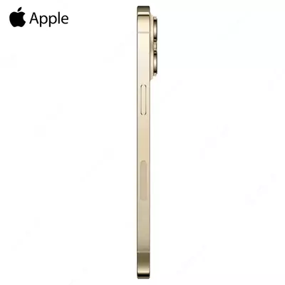 Смартфон Apple iPhone 14 Pro Max 128GB 1 SIM Золотистый
