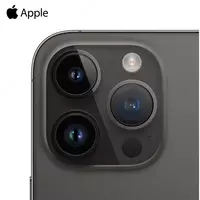 Смартфон Apple iPhone 14 Pro Max 128GB E-SIM Космический черный ELSO.uz